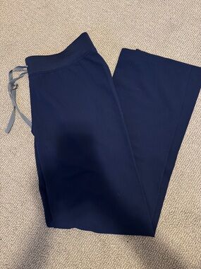 Figs Livingston Scrub Pants